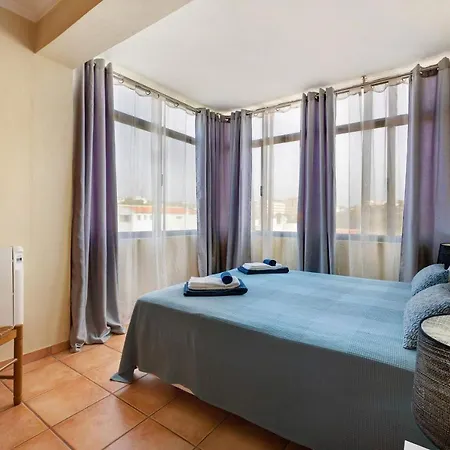 Casa Mya