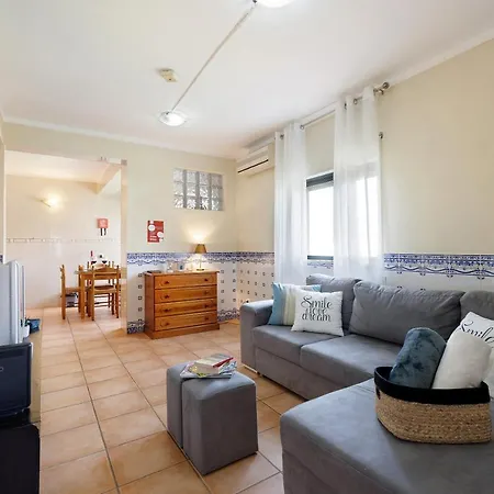 Casa Mya
