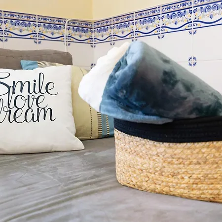 Casa Mya