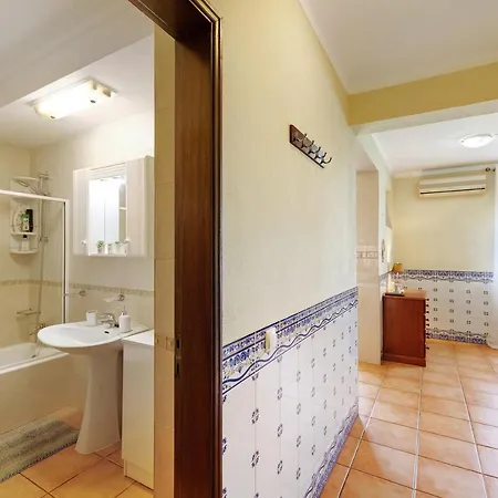 Casa Mya Apartment