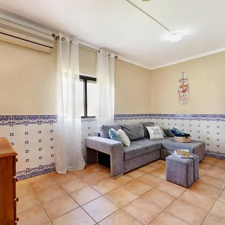 Casa Mya Apartment *